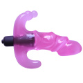 Sexo brinquedo adulto elétrico produto Dazzle Bar (XB036)